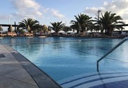 Aphrodite Beach Club - Apollo