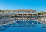 Aphrodite Beach Club