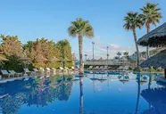 Aphrodite Beach Club