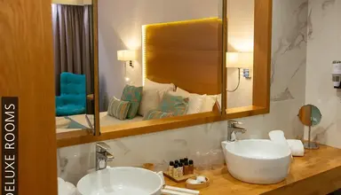 Aphrodite Beach Club