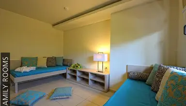 Aphrodite Beach Club