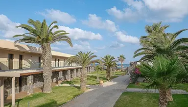 Aphrodite Beach Club
