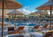 Aphrodite Beach Club