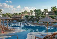 Aphrodite Beach Club