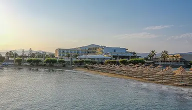 Aphrodite Beach Club