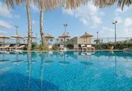 Aphrodite Beach Club