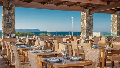 Aphrodite Beach Club