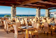 Aphrodite Beach Club