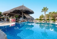 Aphrodite Beach Club