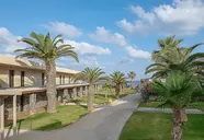 Aphrodite Beach Club