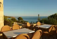 Aphrodite Beach (Polis)