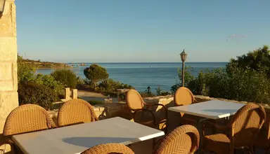 Aphrodite Beach (Polis)