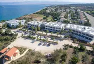 Aphrodite Beach (Polis)