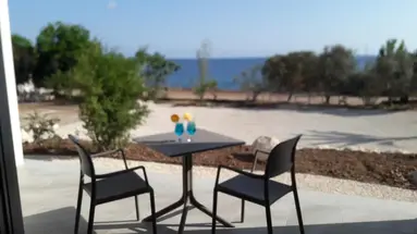 Aphrodite Beach (Polis)