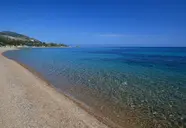 Aphrodite Beach (Polis)