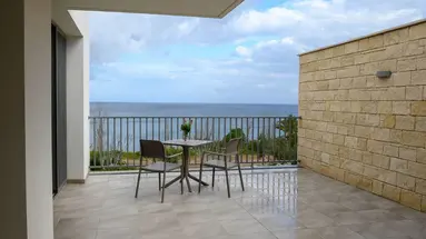 Aphrodite Beach (Polis)