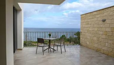 Aphrodite Beach (Polis)