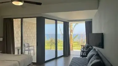 Aphrodite Beach (Polis)