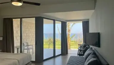 Aphrodite Beach (Polis)