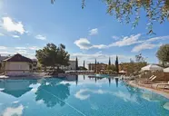 Aphrodite Hills by Atlantica