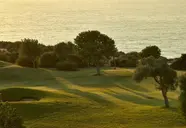 Aphrodite Hills by Atlantica