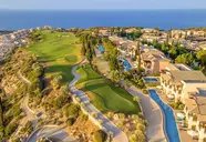 Aphrodite Hills by Atlantica