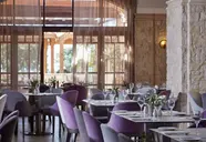 Aphrodite Hills by Atlantica