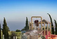 Aphrodite Hills by Atlantica