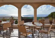 Aphrodite Hills by Atlantica