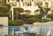 Aphrodite Hills by Atlantica