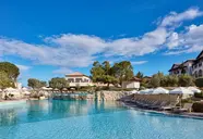 Aphrodite Hills Villas