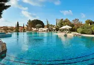 Aphrodite Hills Villas