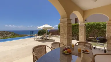 Aphrodite Hills