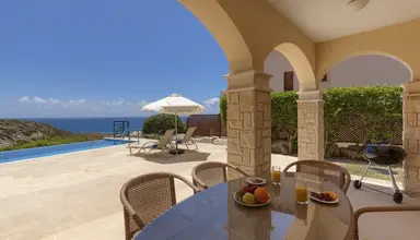 Aphrodite Hills
