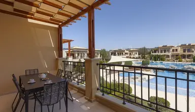 Aphrodite Hills