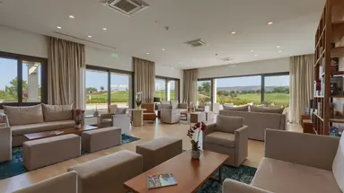 Aphrodite Hills