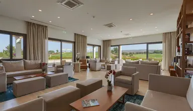 Aphrodite Hills