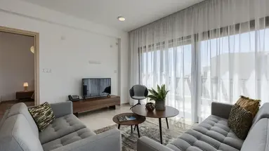 Aphrodite Hills