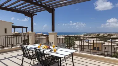 Aphrodite Hills