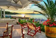 Aphrodite (Nessebar)