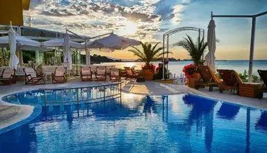 Aphrodite (Nessebar)