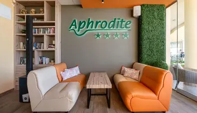 Aphrodite (Nessebar)