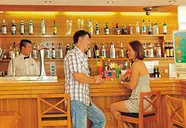 Aphrodite (Zalakaros)