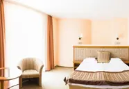 Aphrodite (Zalakaros)