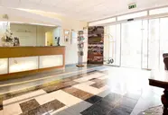 Aphrodite (Zalakaros)