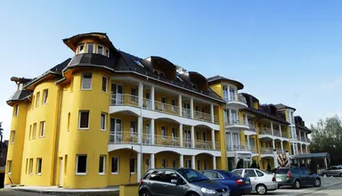 Aphrodite (Zalakaros)