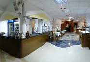 Aphrodite (Zalakaros)