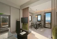 Apikia Santorini