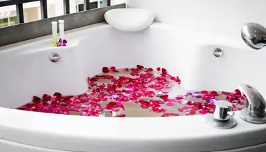 APK Resort And Spa