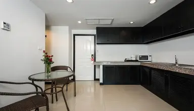 APK Resort And Spa